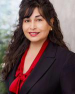 Click to view profile of Adriana Cara, a top rated Employment & Labor attorney in Los Angeles, CA