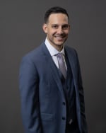 Click to view profile of Jorge F. Perera, a top rated Employment Law - Employee attorney in Davie, FL