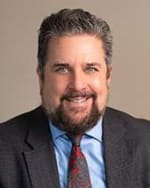 Click to view profile of Bradley S. Dornish, a top rated Business & Corporate attorney in Wexford, PA