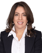 Click to view profile of Jacqueline Harounian, a top rated Custody & Visitation attorney in Carle Place, NY