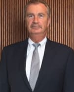Click to view profile of Robert Tafuri, a top rated Family Law attorney in River Edge, NJ