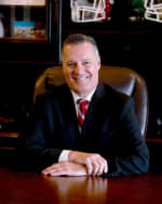 Click to view profile of Noble K. McIntyre, a top rated Class Action & Mass Torts attorney in Oklahoma City, OK