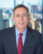 Click to view profile of Kevin M. Shelley, a top rated Technology Transactions attorney in New York, NY