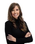 Click to view profile of Brittany Ann Weaver, a top rated Civil Litigation attorney in Denton, TX