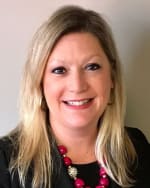 Click to view profile of Angela D. Adams, a top rated Immigration attorney in Carmel, IN