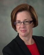 Click to view profile of Susan M. O'Malley, a top rated Social Security Disability attorney in Raleigh, NC