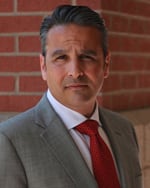 Click to view profile of Michael Spano, a top rated Criminal Defense attorney in Syracuse, NY