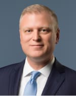 Click to view profile of Brian S. Shallcross, a top rated Trucking Accidents attorney in Chicago, IL