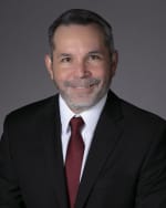 Click to view profile of L. Brian Narvaez, a top rated Business & Corporate attorney in Corpus Christi, TX