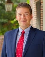 Click to view profile of Joseph Odell Thickens, a top rated Personal Injury attorney in Columbia, SC