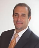 Click to view profile of Robert Eric Somogyi, a top rated Estate Planning & Probate attorney in Beachwood, OH