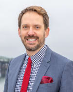 Click to view profile of Scott W. Edwards, a top rated Personal Injury attorney in Vancouver, WA