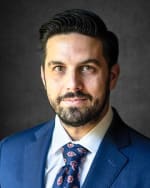 Click to view profile of David Hurtado, a top rated Workers' Compensation attorney in Atlanta, GA