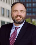 Click to view profile of Christopher Spinelli, a top rated Personal Injury attorney in Richmond, VA