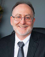 Click to view profile of Chris A. Spofford, a top rated Father's Rights attorney in Houston, TX
