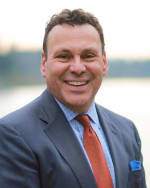 Click to view profile of Michael T. Wise, a top rated Products Liability attorney in Lake Oswego, OR