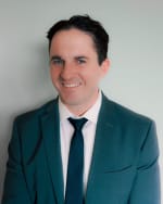 Click to view profile of Jesse Froehling, a top rated Bad Faith Insurance attorney in Seattle, WA