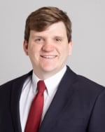 Click to view profile of Michael Lester, a top rated Products Liability attorney in Kansas City, MO