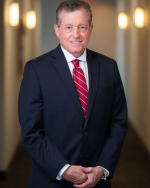 Click to view profile of Mark H. Sackstein, a top rated Brain Injury attorney in Garden City, NY