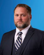 Click to view profile of Bryan Boender, a top rated Criminal Defense attorney in Eugene, OR