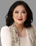 Click to view profile of Deborah Chang, a top rated Car Accident attorney in El Segundo, CA