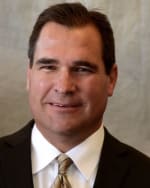 Click to view profile of Alex Vakula, a top rated Business & Corporate attorney in Prescott, AZ
