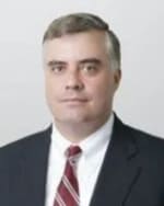 Click to view profile of James W. Michalski, a top rated Employment Litigation attorney in Huntington Beach, CA