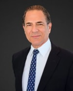 Click to view profile of Devon Reiff, a top rated Nursing Home attorney in New York, NY