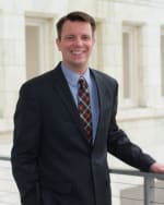Click to view profile of Dennis B. Dahlberg, a top rated Same Sex Family Law attorney in Columbus, OH