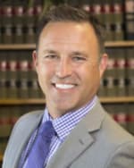 Click to view profile of Jeffrey T. Oswald, a top rated Assault & Battery attorney in Neenah, WI