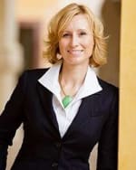 Click to view profile of Lorna M. Truett, a top rated Custody & Visitation attorney in Winter Park, FL