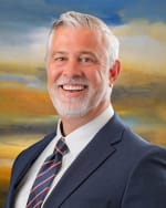 Click to view profile of Scott Savage, a top rated Custody & Visitation attorney in Newport Beach, CA