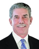 Click to view profile of Michael C. Wynne, a top rated Personal Injury attorney in Sherman, TX