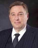 Click to view profile of Philip A. Byler, a top rated Constitutional Law attorney in Huntington, NY