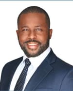 Click to view profile of Ikechukwu K. Emejuru, a top rated Employment Litigation attorney in Silver Spring, MD