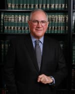 Click to view profile of Walter T. Grabowski, a top rated Business Litigation attorney in Pittston, PA
