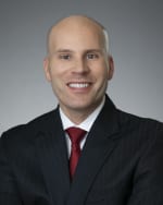 Click to view profile of R.J. Cronkhite, a top rated Landlord & Tenant attorney in Birmingham, MI