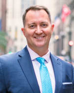 Click to view profile of John A. (Jay) Stefani, a top rated Brain Injury attorney in Chicago, IL