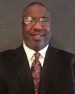 Click to view profile of Ray Robinson, a top rated Civil Litigation attorney in Walnut Creek, CA
