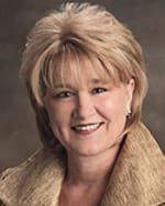 Click to view profile of Alice E. Dolan, a top rated Medical Malpractice attorney in Chicago, IL