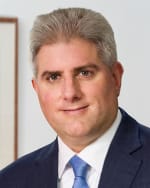 Click to view profile of Scott Mirsky, a top rated Construction Litigation attorney in Rockville, MD
