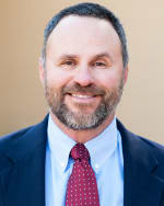 Click to view profile of Todd H. Kalter, a top rated Workers' Compensation attorney in Rutland, VT