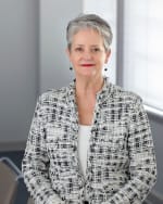 Click to view profile of Mary E. O'Byrne, a top rated Elder Law attorney in Towson, MD