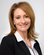 Click to view profile of Amy L. Papesh, a top rated Estate Planning & Probate attorney in Mayfield Heights, OH