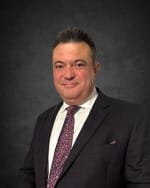 Click to view profile of Michael Eugene Zmijewski, a top rated Personal Injury attorney in Orlando, FL