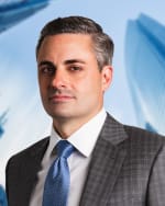 Click to view profile of Jack J. Casciato, a top rated Personal Injury attorney in Chicago, IL