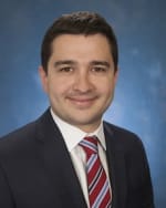Click to view profile of Michael Moldoveanu, a top rated Medical Malpractice attorney in Phoenix, AZ