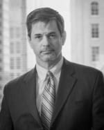 Click to view profile of Andrew G. Deiss, a top rated Antitrust Litigation attorney in Salt Lake City, UT