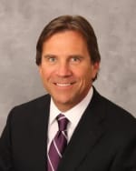 Click to view profile of Christopher Carlyle, a top rated General Litigation attorney in Orlando, FL