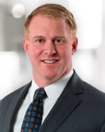 Click to view profile of Thomas Little, a top rated Family Law attorney in Flower Mound, TX